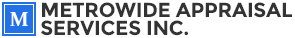 Metrowide Appraisal Services Inc.